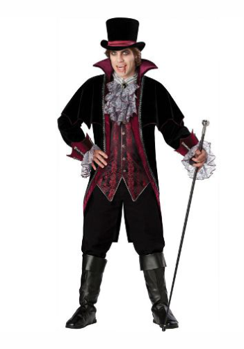 Fantasias para aluguel, alugar fantasias, fantasia e cia (151)