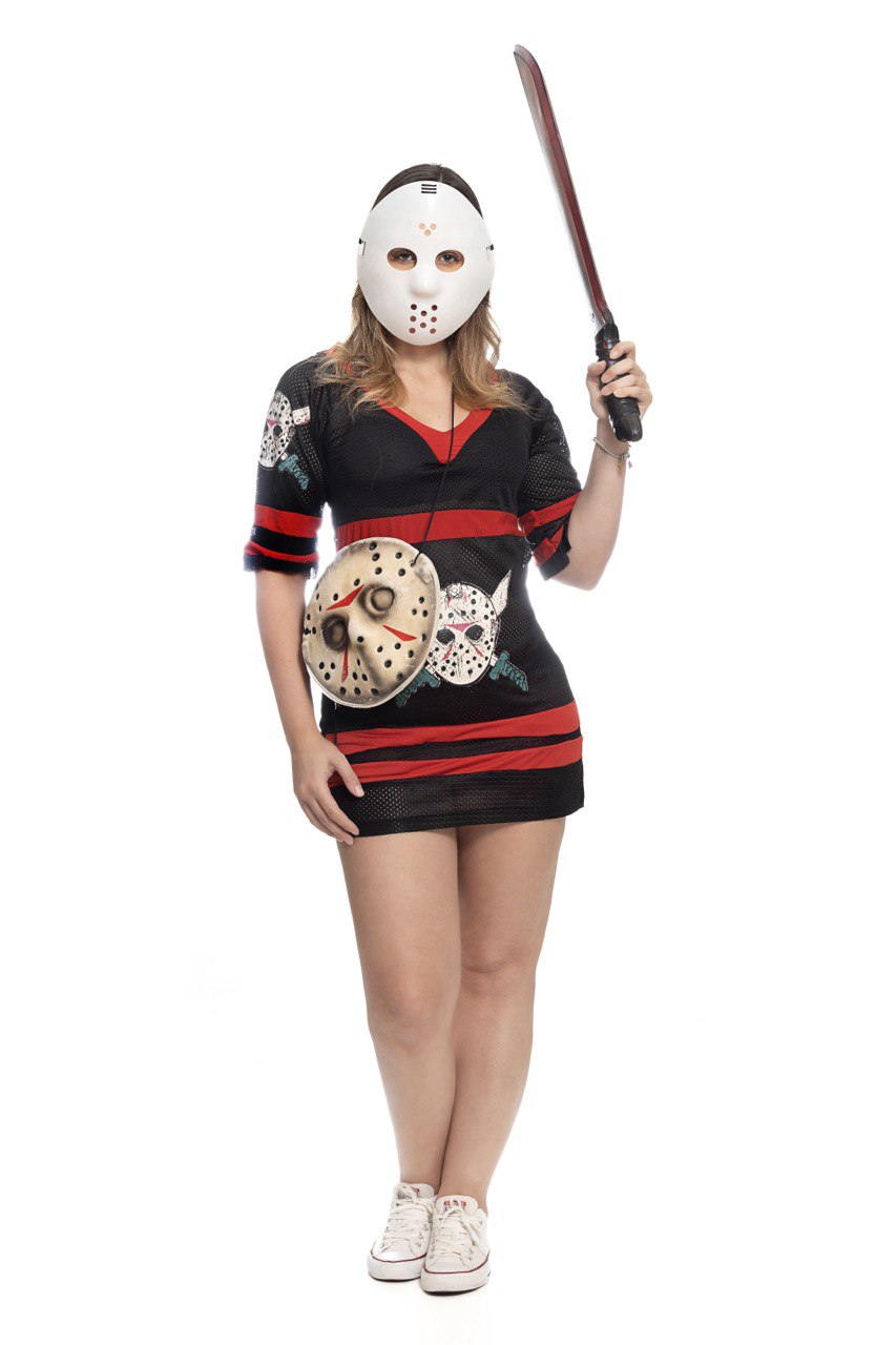 Fantasia Jason