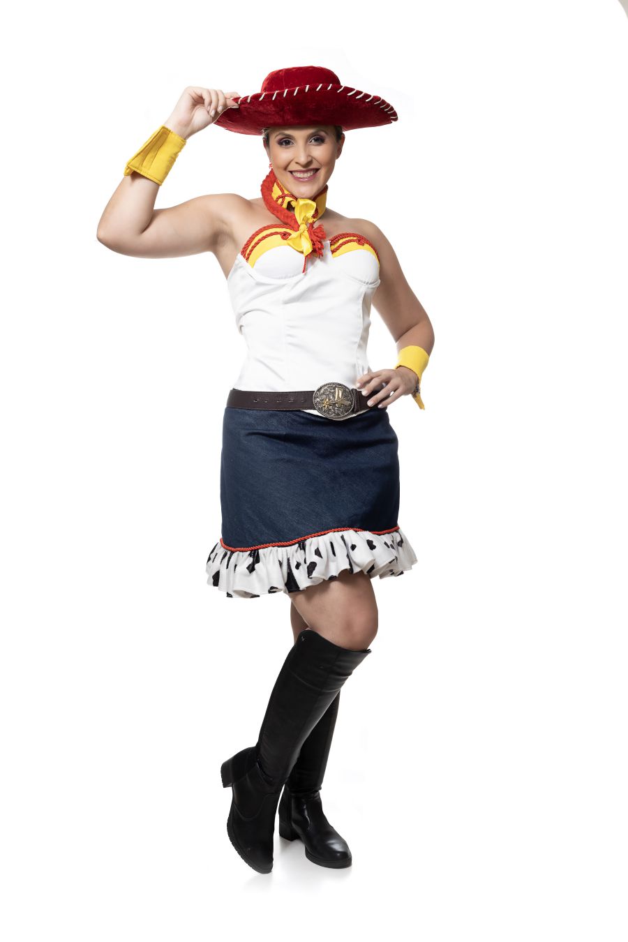 02- Jessie_compressed
